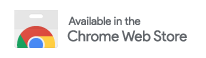 Available in Chrome Web Store
